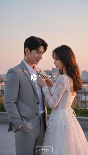 Người Vợ Thứ Hai