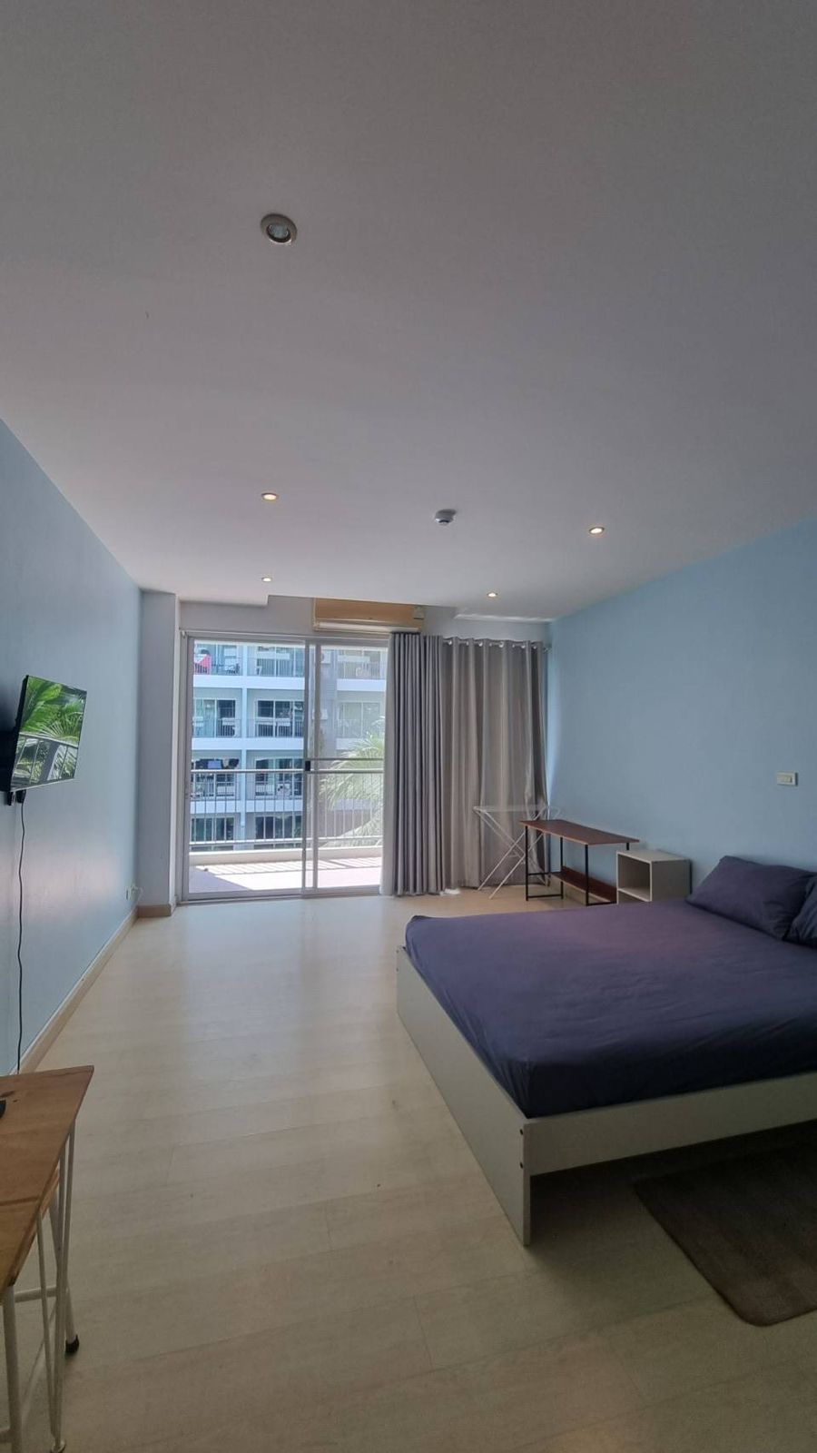 Grand Carribian G - 2 Bed, Floor 20 9