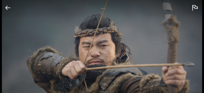 출처: 온라인 커뮤니티