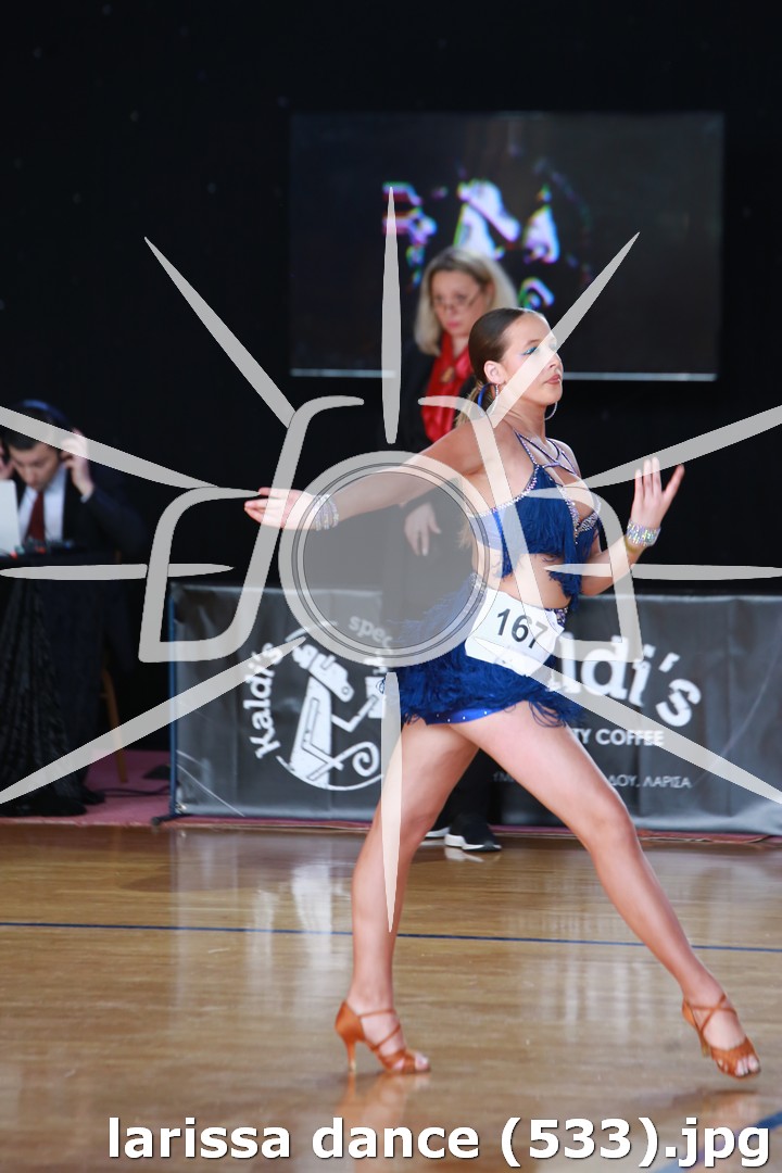 larissa dance (533).jpg