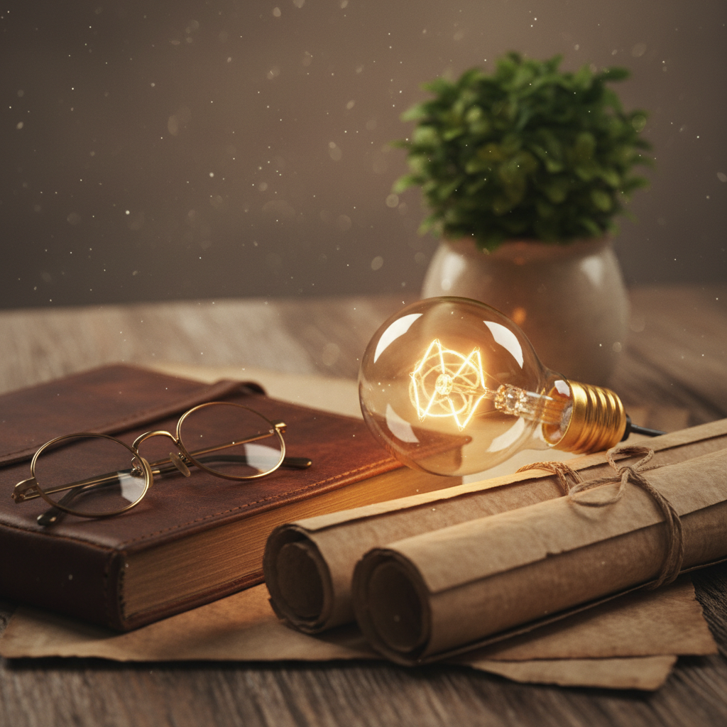 💡 먼저 알아두세요