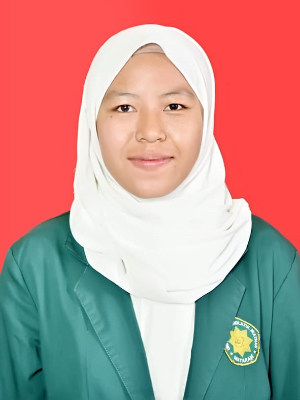 Alumni