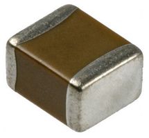 Electronicount Picture Electronics/Electrical / Other Parts