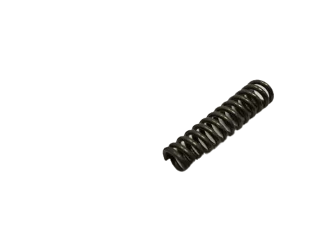 BIASING SPRING 5TH/REV