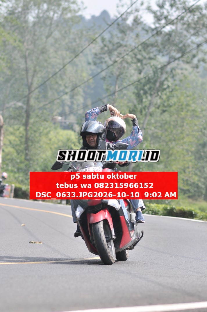 DSC_0633.JPG