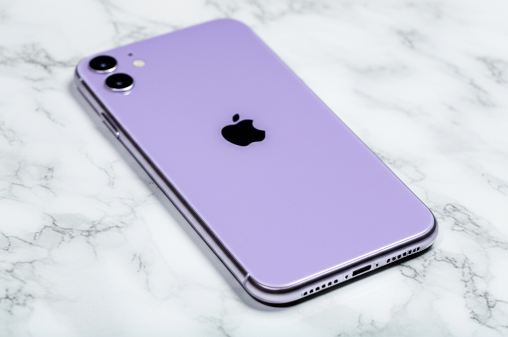 Analisis Mendalam Harga HP iPhone 11 di Pasaran Indonesia dan Faktor yang Mempengaruhinya