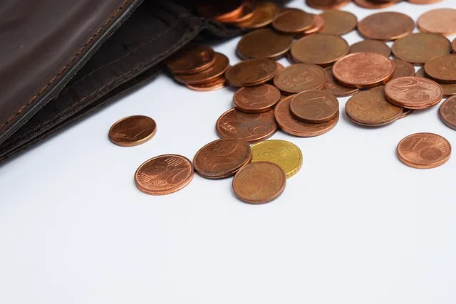 10대에게 꼭 필요한 금융 리터러시 겨울방학 커리큘럼