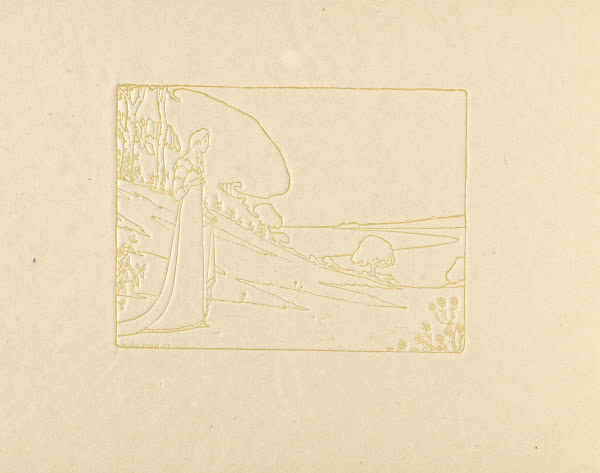 Carmosine 1893 1895