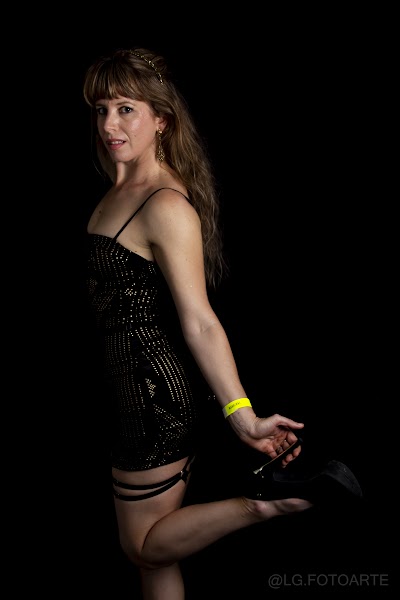 Foto por @lg.fotoarte