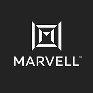 byMerit - 100% Job-oriented VLSI Training Programs | Bangalore