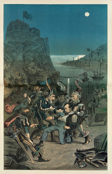 19th Century Art