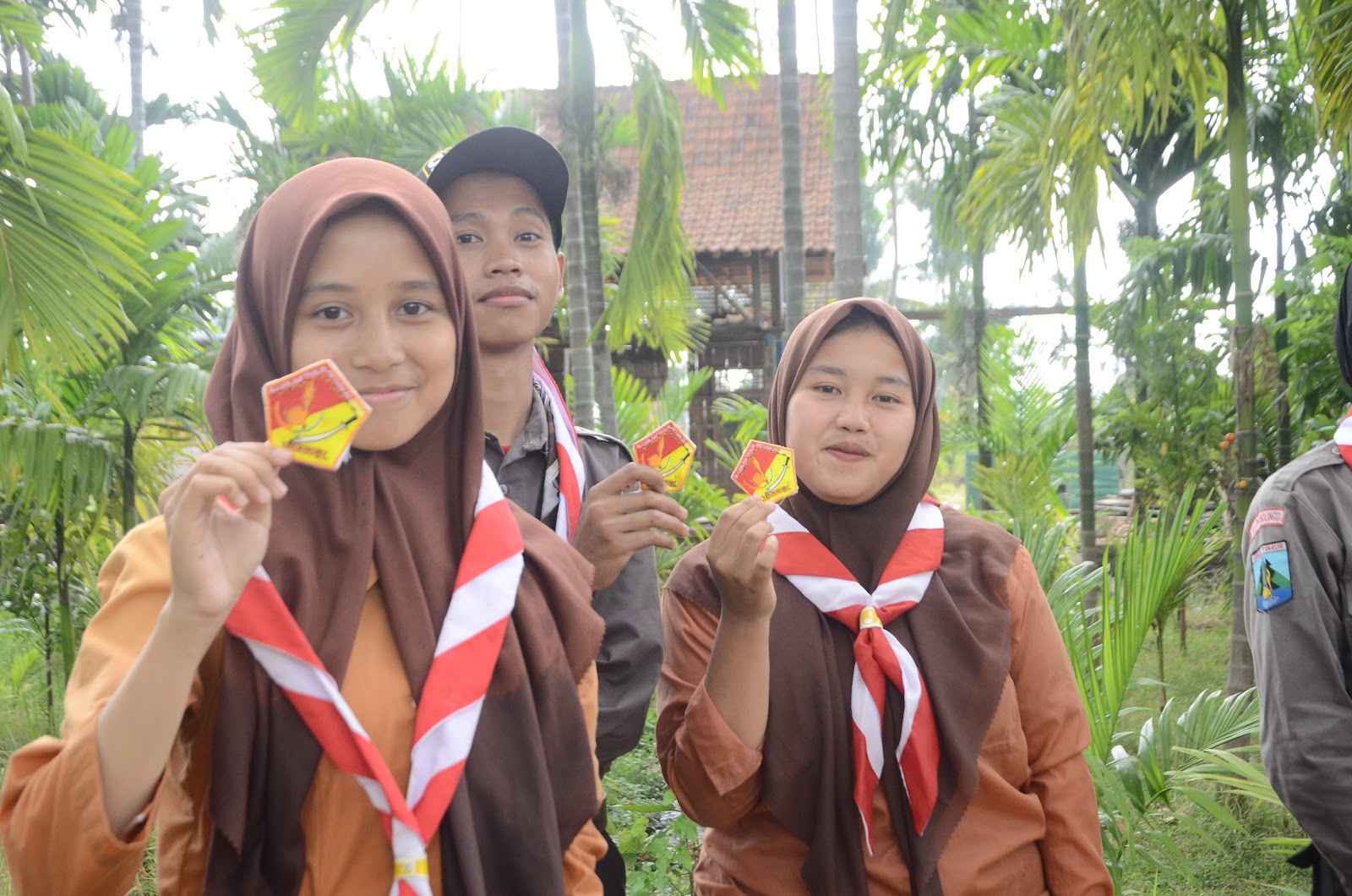 Foto Kegiatan
