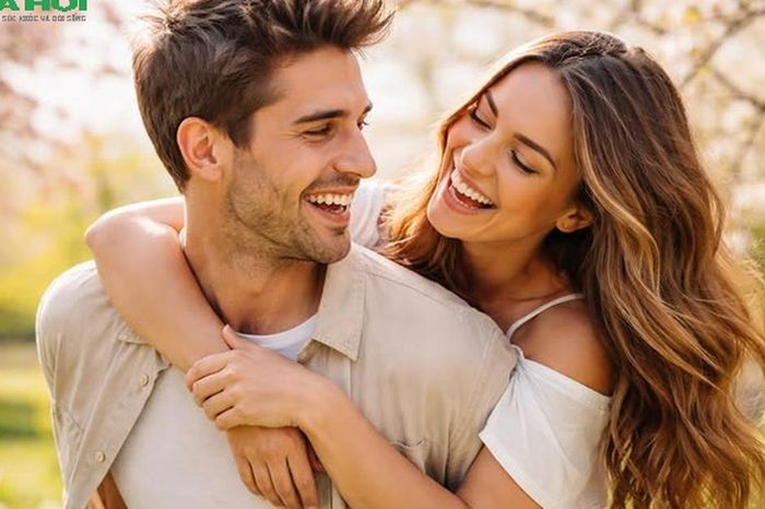 Nhiều người không biết: Khi sắp gặp may, cuộc sống sẽ có 3 dấu hiệu này - Chuyên trang Gia Đình &amp; Xã Hội - Báo Sức khỏe &amp; Đời sống