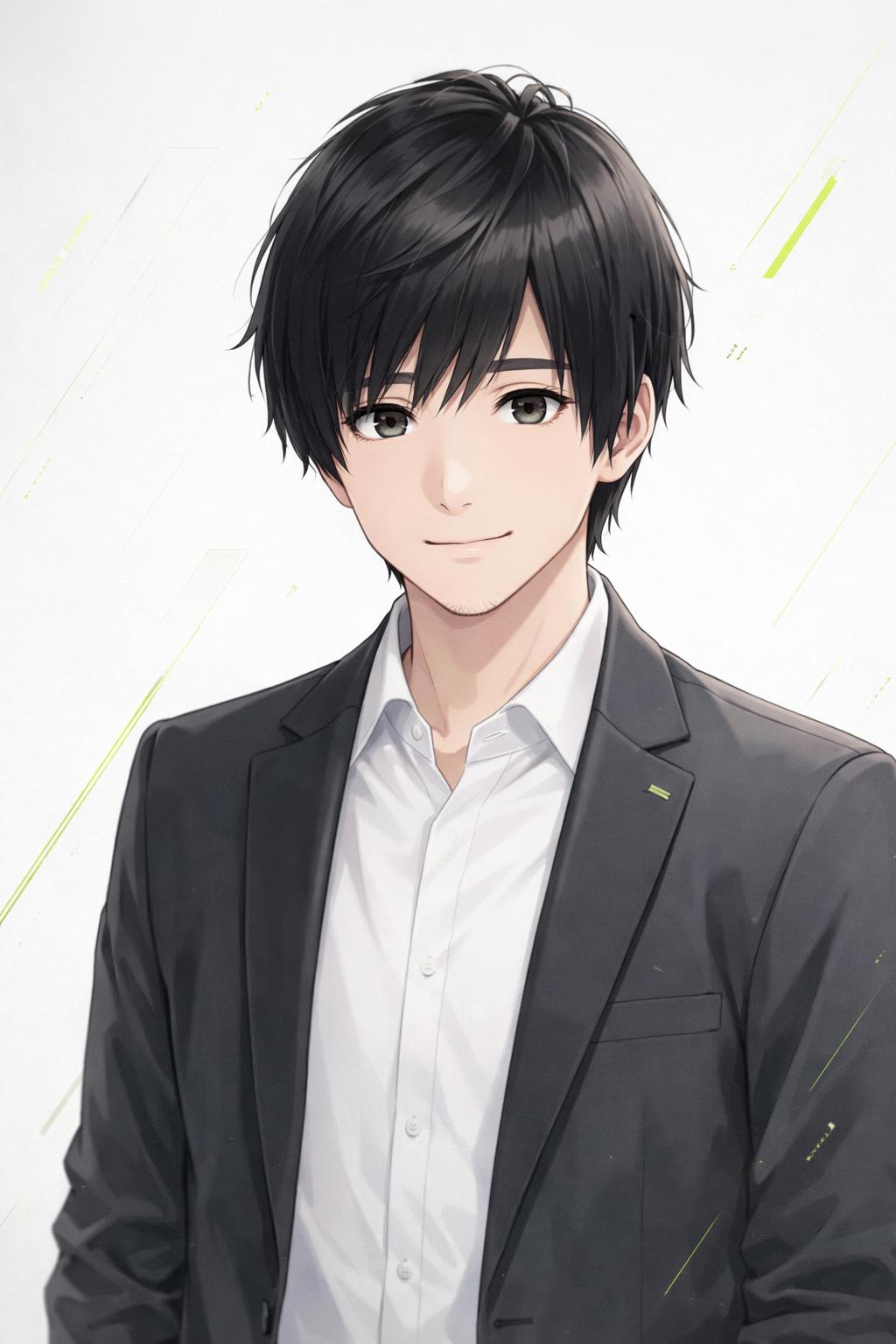 らいむのプロフィール画像