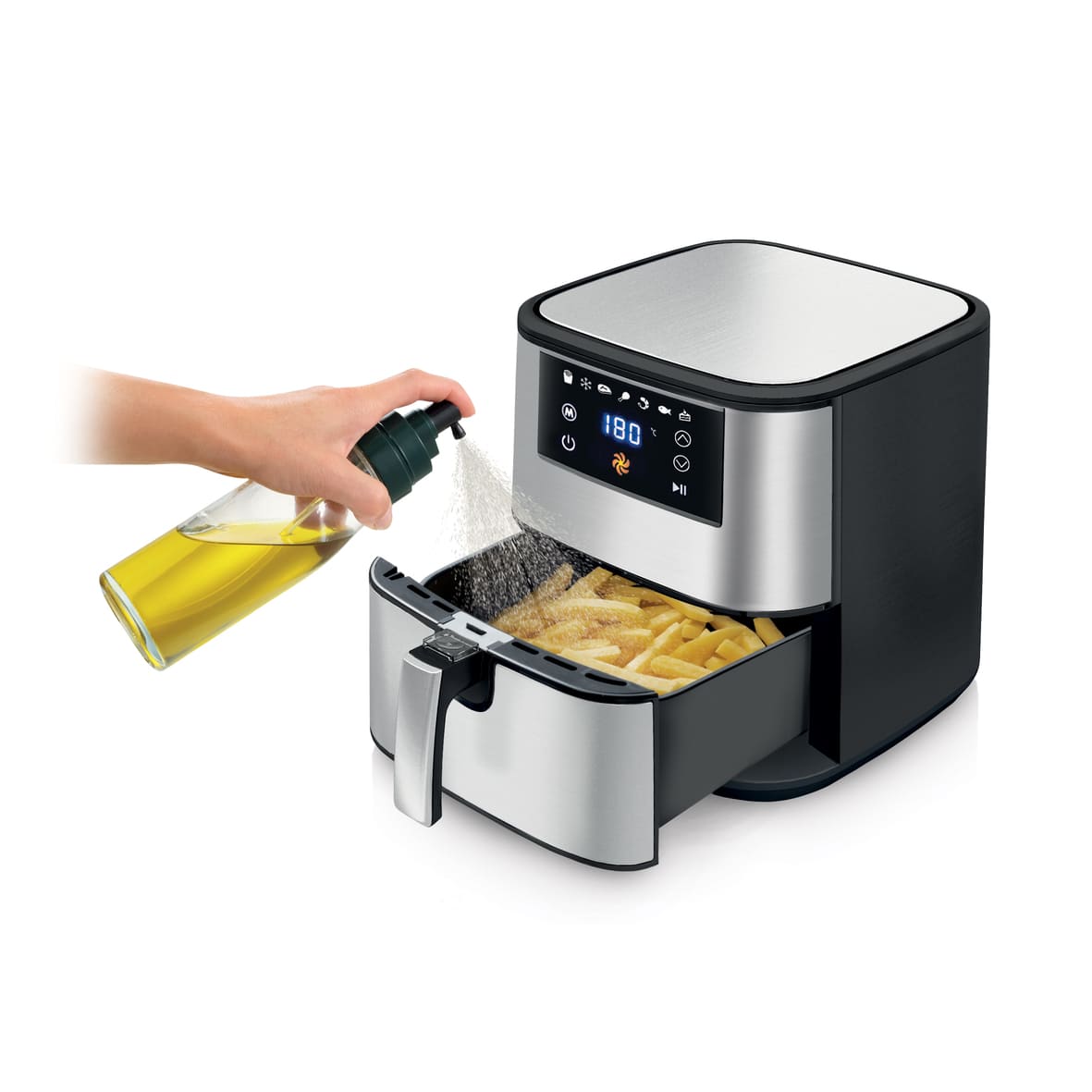 product photo 11