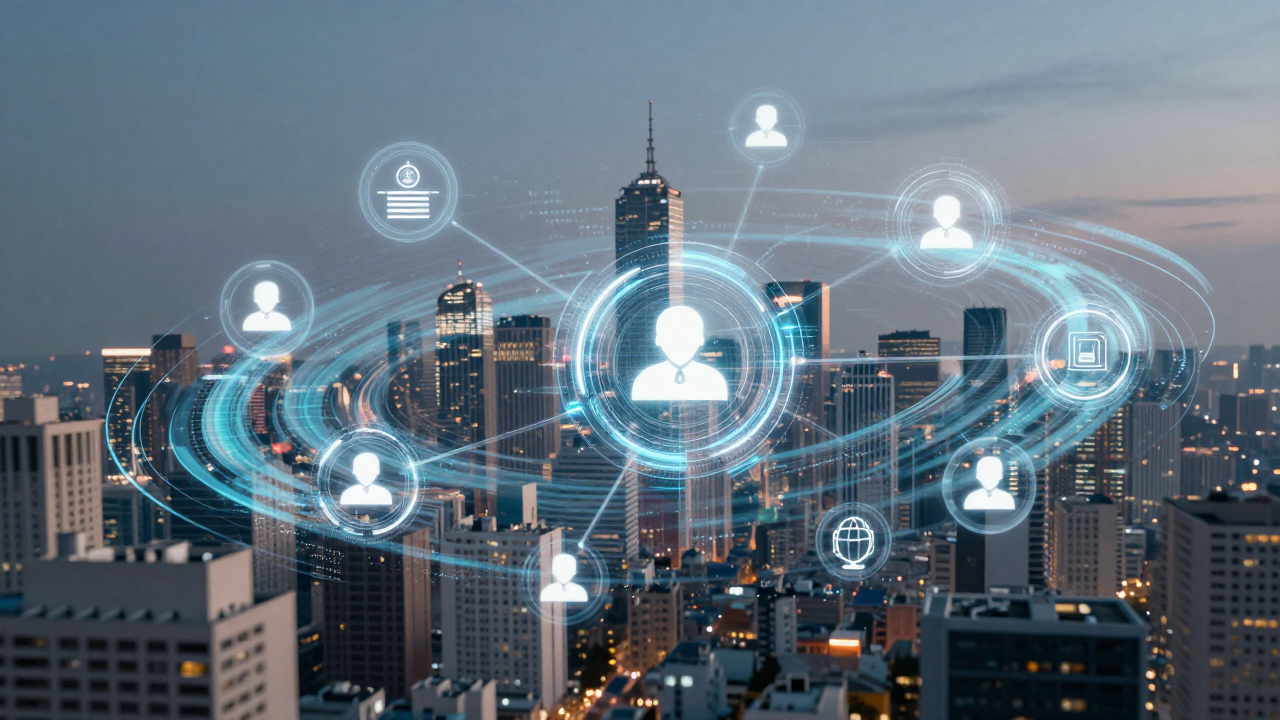 GraphRAG, 환상에서 깨어나라: 90%가 간과하는 ‘지식 그래프 연결의 함정’