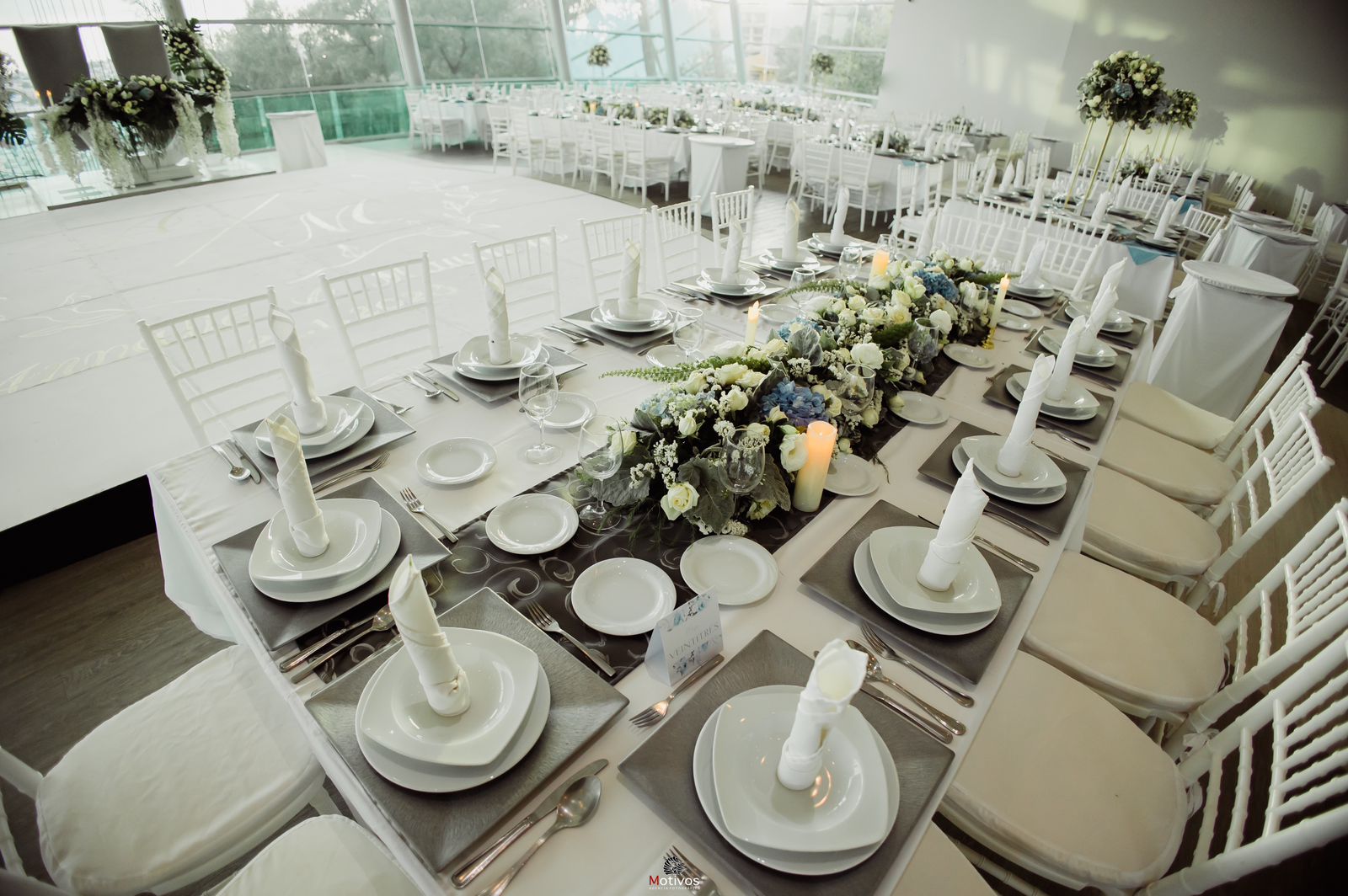 Evento 2