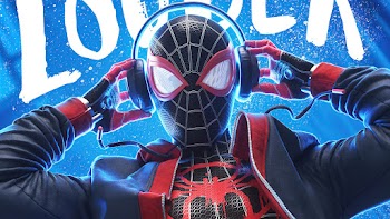 Spider Man Wallpaper