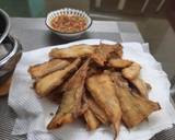 Ảnh Bước 4