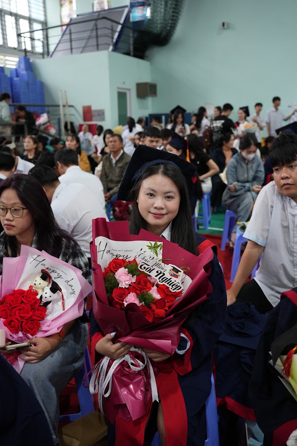 Loading..