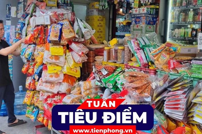 TIÊU ĐIỂM: Ngưỡng chịu thuế được 'mở': Tăng tính thích ứng trước biến động kinh tế - Báo Tiền Phong