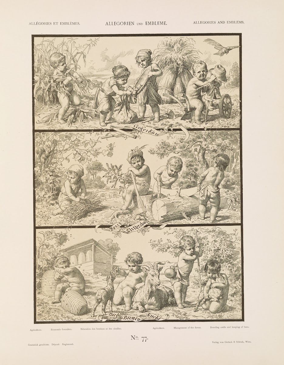 Allegorien und Embleme Vol I Pl091 1882