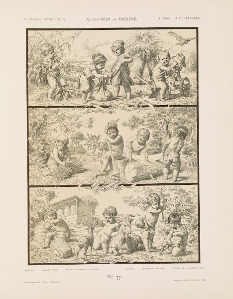Allegorien und Embleme Vol I Pl091 1882