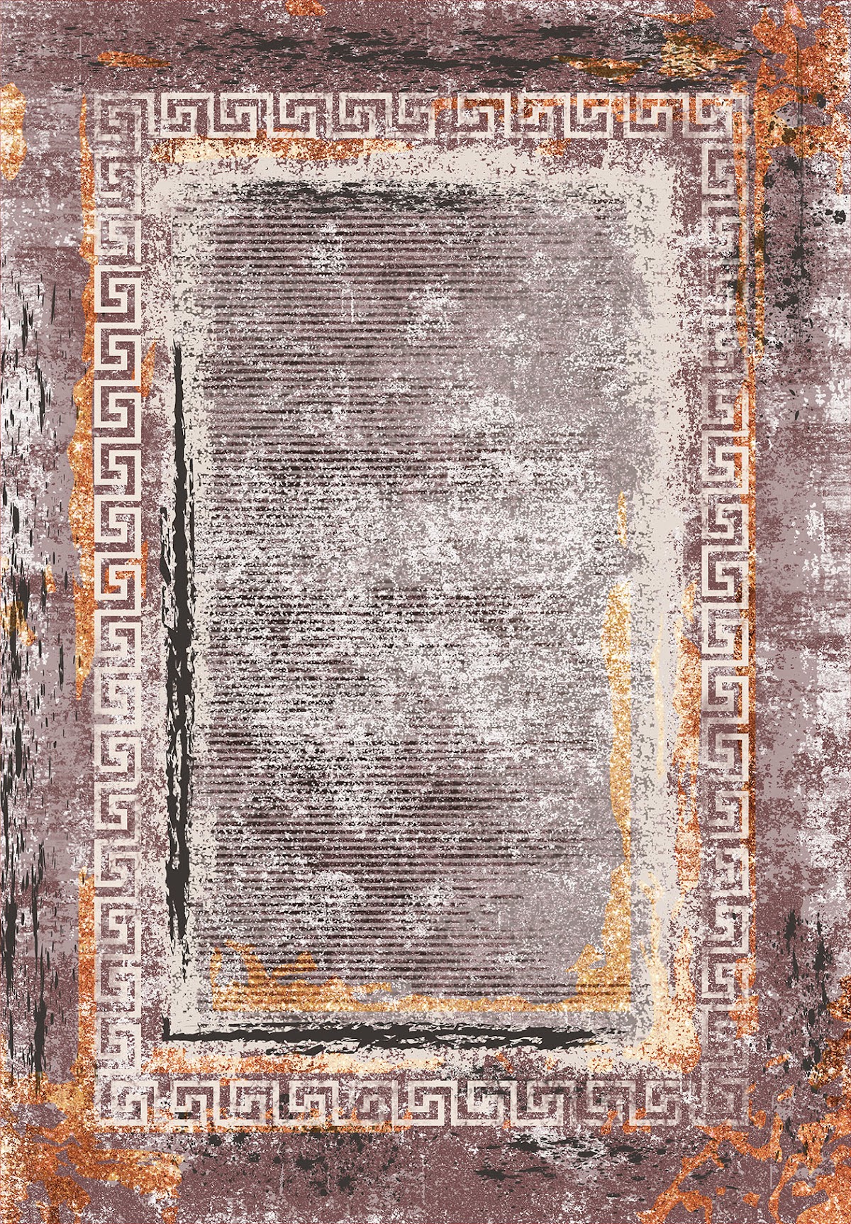 Kilim Collection M-1136