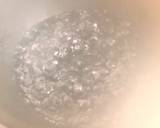 Ảnh Bước 1