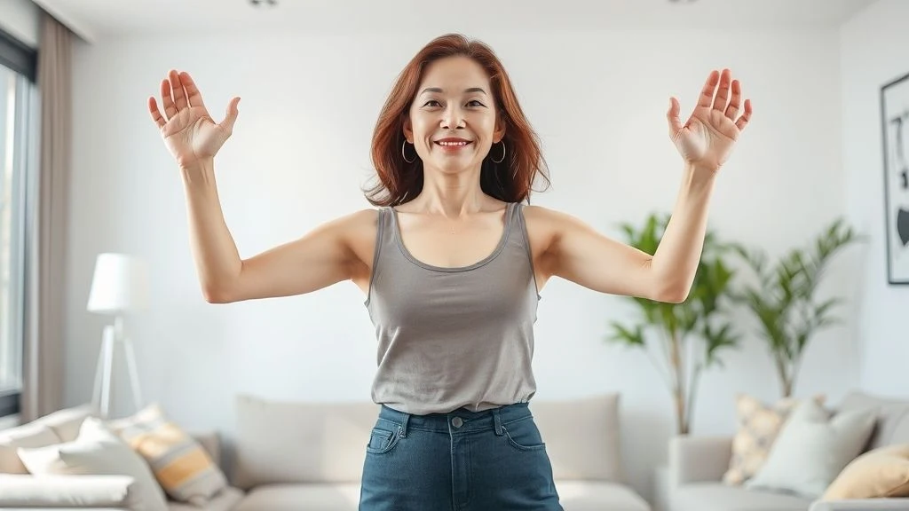 신장 건강을 지키는 물과 염분 조절의 스마트한 방법