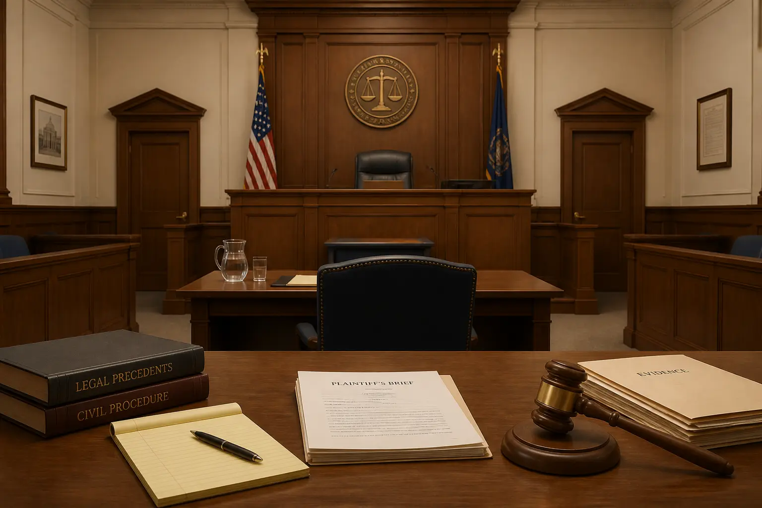 Editorial image for Senate Committee Votes to Hold Fauci in Contempt Over Covid Inquiry