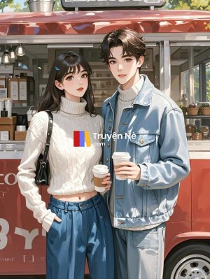 Cuộc Sống Thứ Hai Của Ôn Tụng Thanh