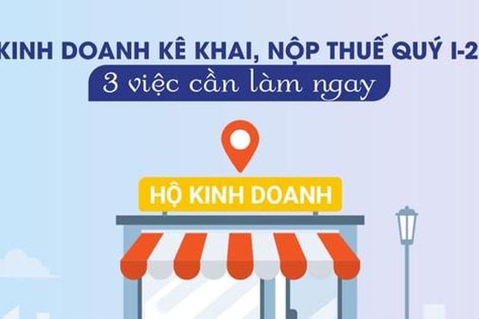 Khai mạc Giải thể thao học sinh phường Láng: Đánh thức tinh thần thể thao học đường - Báo Hà Nội Mới