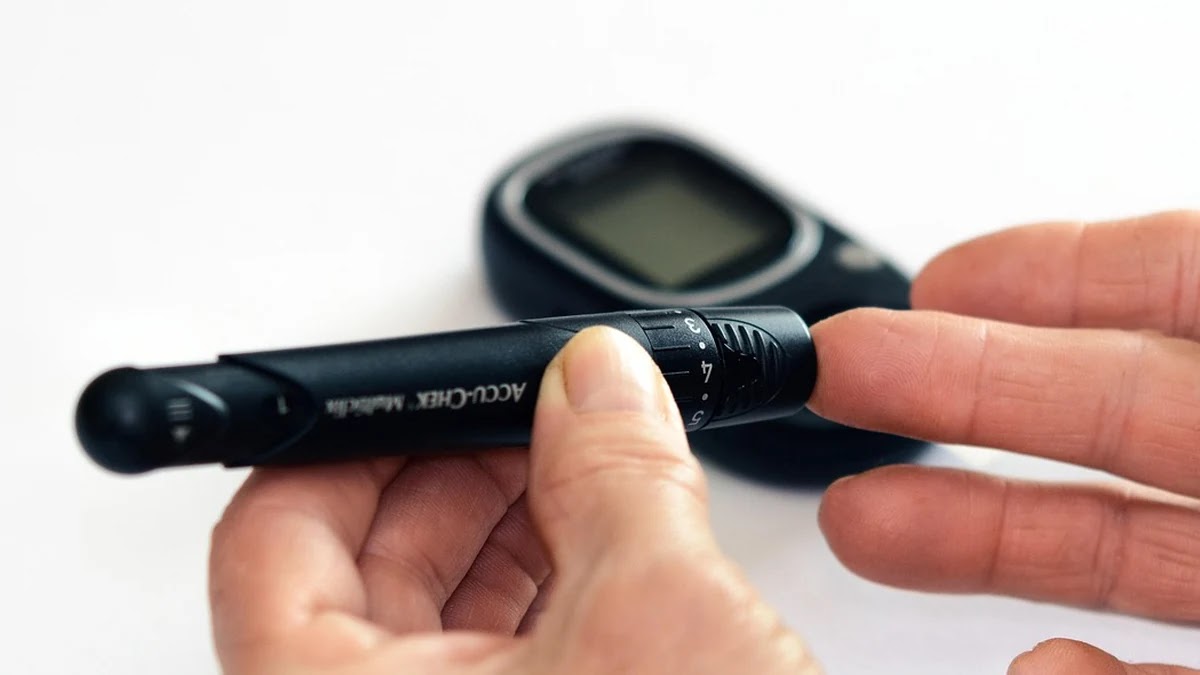 공복과 식후 혈당 차이, 건강에 미치는 영향과 관리법