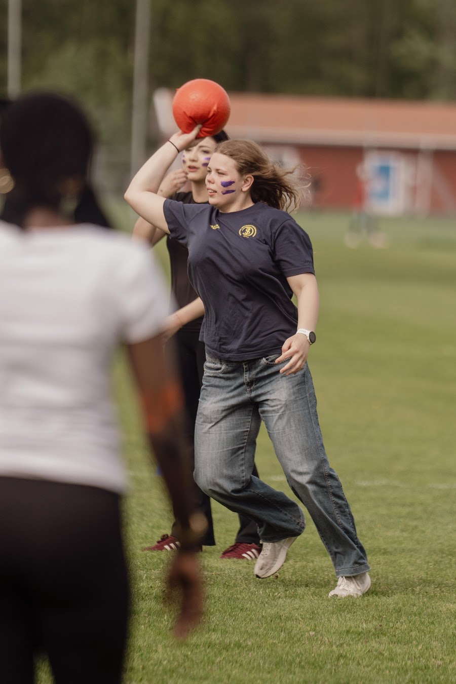 Gymnasiekampen 2026 (148 of 476)