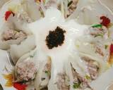 Ảnh Bước 2