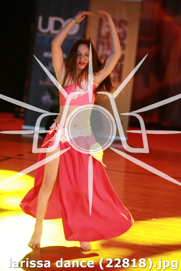 larissa dance (22818).jpg