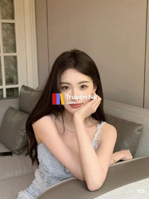 Lời Nguyền Của Thời Gian