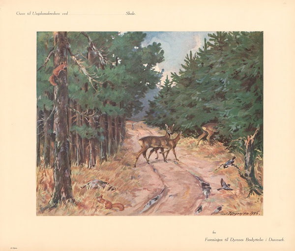 November 1935