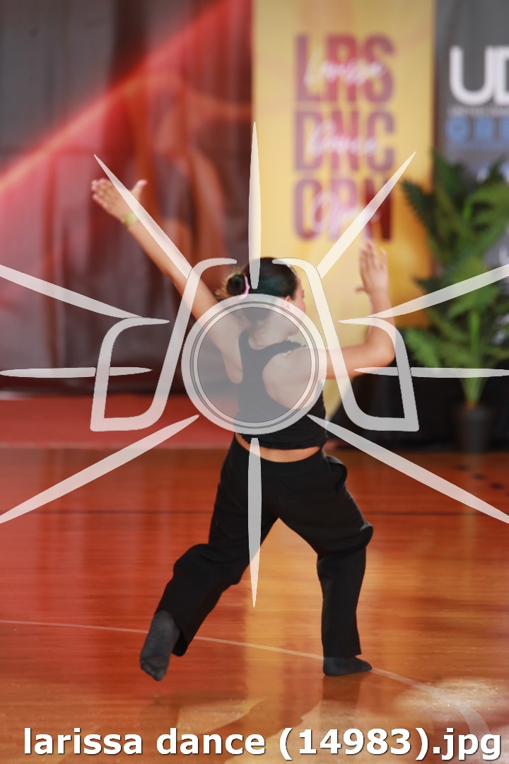 larissa dance (14983).jpg