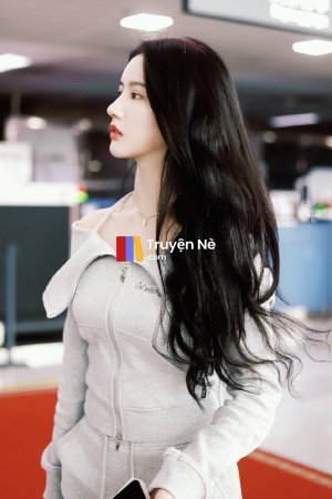 Khi Tôi Tỉnh Ngộ