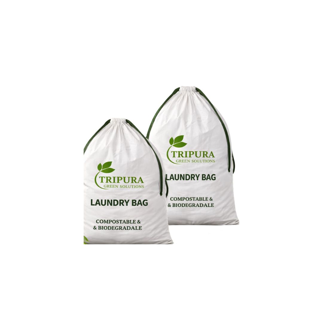 Laundry Bags