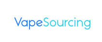 Shenzhen Vapesourcing Electronics logo