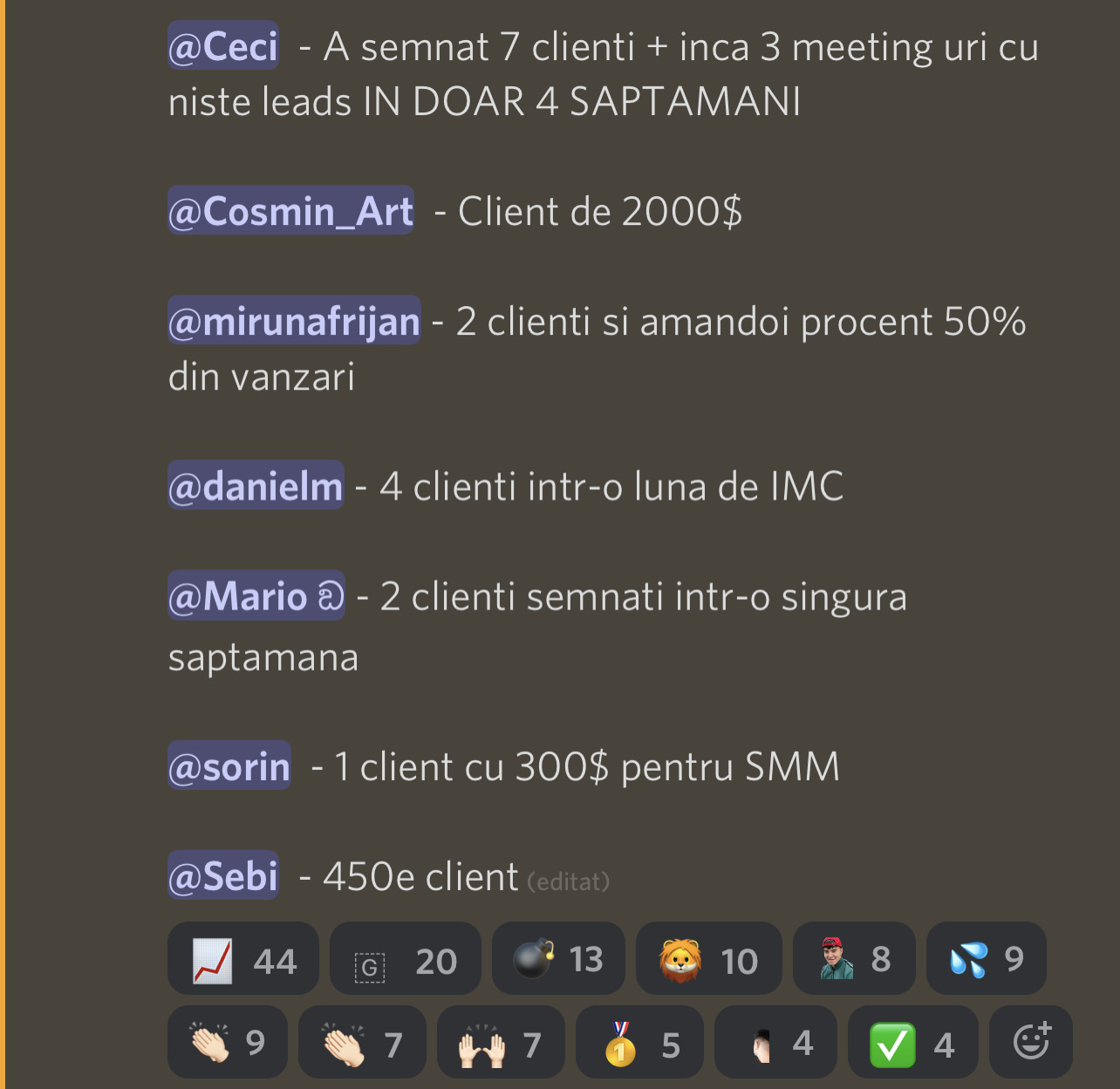 Rezultat #140