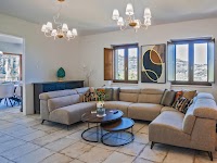 Villa Velius - Image 22