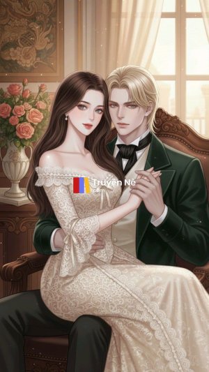 Trò Chơi Của Mẹ Chồng