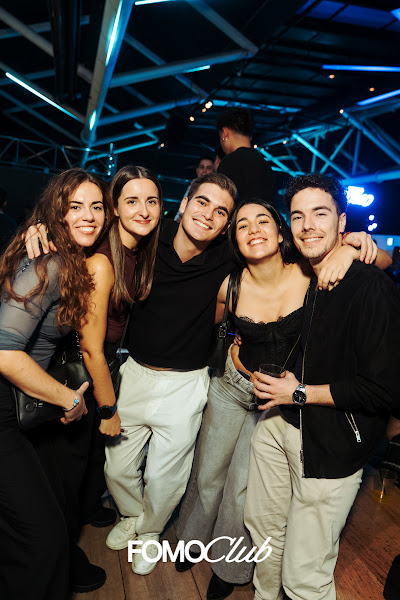 FOMO Club (43).jpg