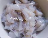 Ảnh Bước 2