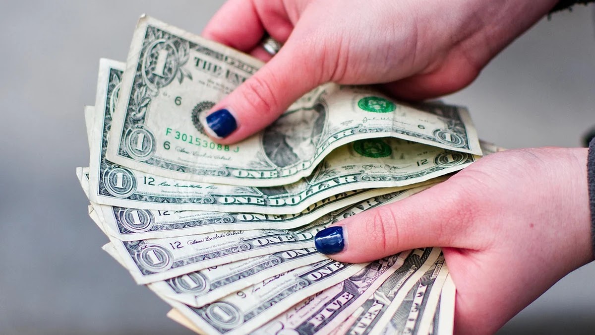 적금과 예금의 차이점과 각각의 장단점 구조적으로 이해하기