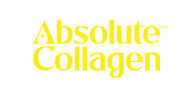 Absolute Collagen logo